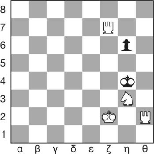 Νο 595
