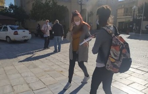 Μενίδι