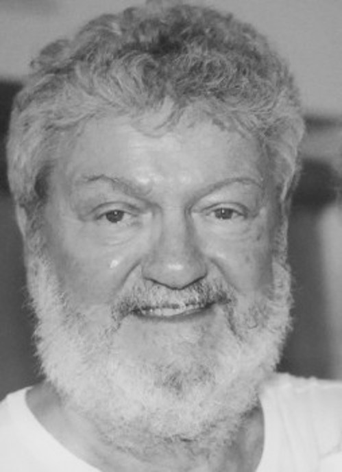 ΓΙΩΡΓΟΣ ΑΡΑΜΠΑΤΖΗΣ