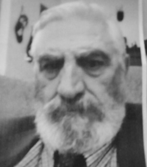 ΚΥΡΙΑΚΟΣ ΔΡΑΓΩΝΑΣ