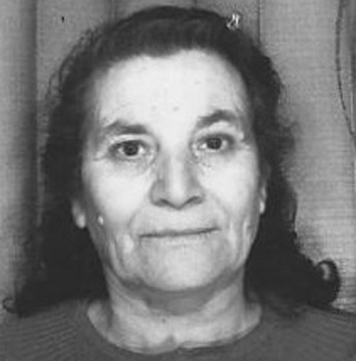 ΚΑΤΕΡΙΝΑ ΜΑΥΡΟΚΕΦΑΛΟΥ