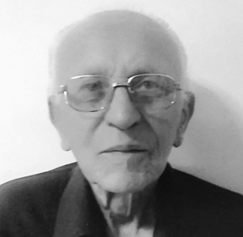 ΓΙΩΡΓΟΣ ΕΥΘΥΜΙΟΥ