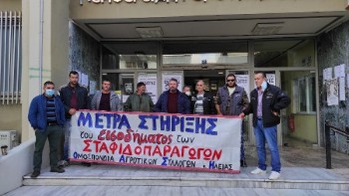 Φωτ. αρχείου