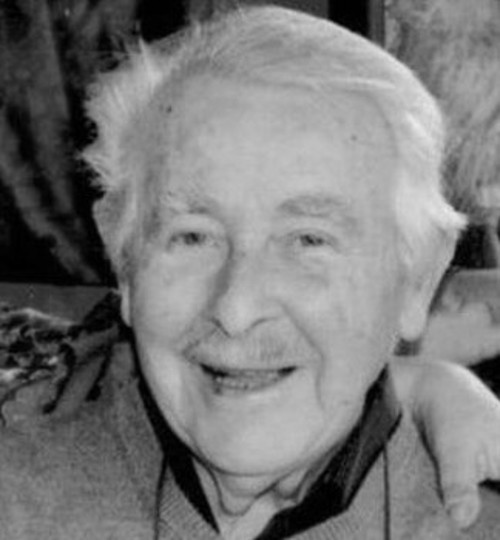 ΚΩΣΤΑΣ ΚΕΣΟΓΛΟΥ