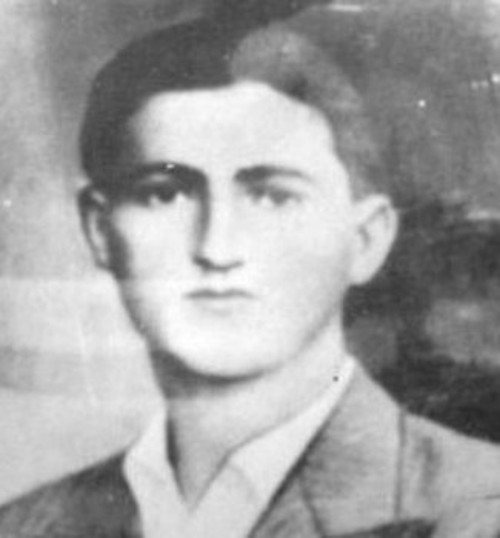 ΤΑΚΗΣ ΜΑΝΩΛΙΤΣΗΣ