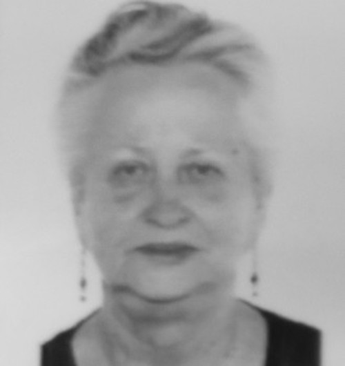 ΜΑΡΙΑ