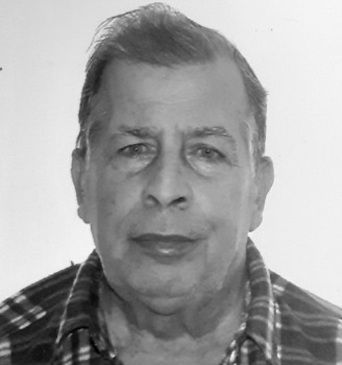 ΝΙΚΟΣ ΦΩΤΟΠΟΥΛΟΣ
