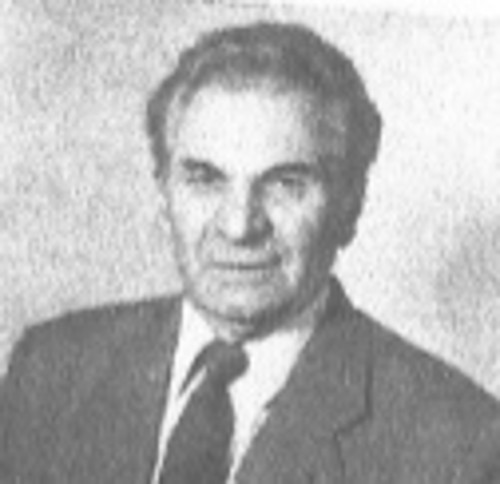 ΚΩΝΣΤΑΝΤΙΝΟΣ ΜΑΝΑΖΗΣ