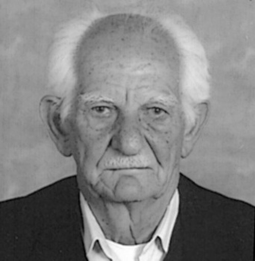 ΓΙΩΡΓΟΣ ΡΟΥΜΕΛΙΩΤΗΣ