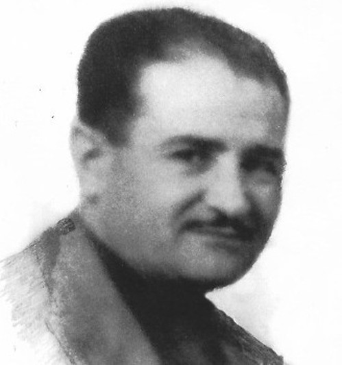 ΣΩΤΗΡΗΣ ΒΑΠΟΡΙΔΗΣ