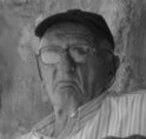ΕΜΜΑΝΟΥΗΛ ΧΑΡΙΤΑΚΗΣ