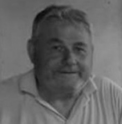 ΔΙΟΝΥΣΗΣ ΓΑΡΔΙΚΙΩΤΗΣ