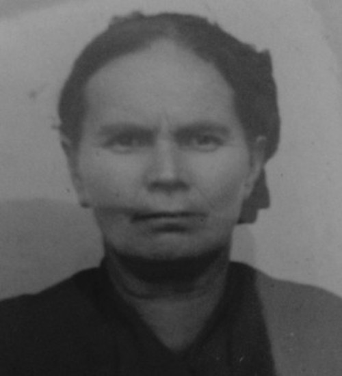 ΣΟΥΛΤΑΝΑ ΠΑΠΑΓΕΩΡΓΙΟΥ