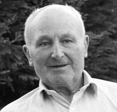 ΑΧΙΛΛΕΑΣ ΠΑΣΧΟΣ