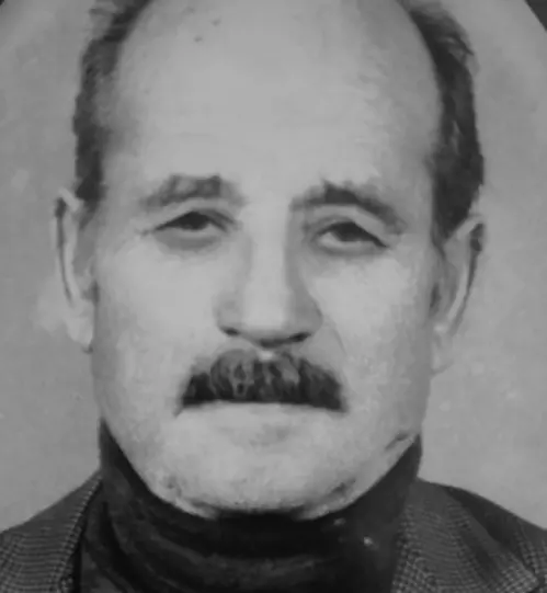 ΑΠΟΣΤΟΛΟΣ ΦΩΤΕΙΝΟΣ