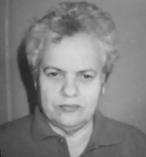 ΜΑΡΙΑ ΑΘΑΝΑΣΟΠΟΥΛΟΥ