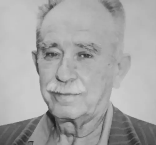 ΠΑΝΑΓΙΩΤΗΣ ΑΘΑΝΑΣΟΠΟΥΛΟΣ