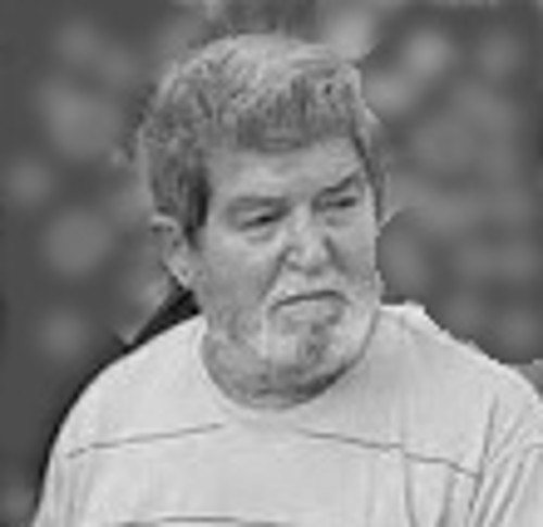 ΠΑΝΑΓΙΩΤΗΣ ΔΟΥΜΑΝΗΣ