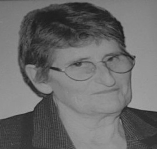 ΕΛΕΝΗ ΤΣΟΥΛΙΑ ΕΥΣΤΑΘΟΠΟΥΛΟΥ
