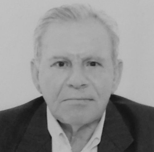 ΛΕΩΝΙΔΑΣ ΣΟΥΜΠΑΣΗΣ