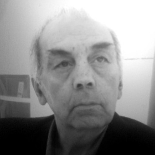 ΑΝΤΩΝΗΣ ΤΣΑΟΥΣΙΔΗΣ