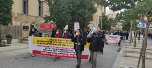 ΗΡΑΚΛΕΙΟ ΚΡΗΤΗΣ