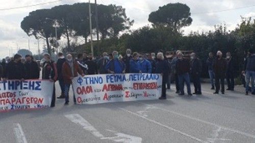 ΜΑΡΑΘΙΑ ΗΛΕΙΑΣ