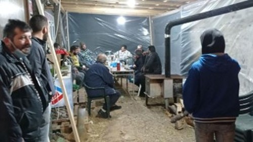 ΒΟΡΕΙΑ ΕΥΒΟΙΑ