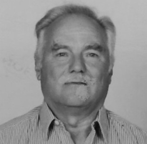 ΚΩΣΤΑΣ ΜΑΖΗΣ