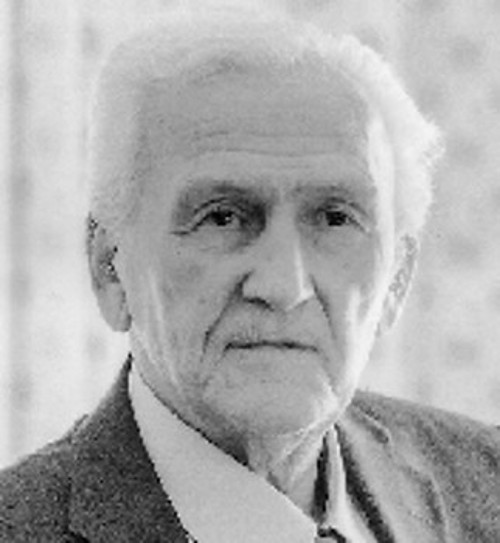 ΓΙΩΡΓΟΣ ΜΠΑΝΤΟΛΙΑΣ