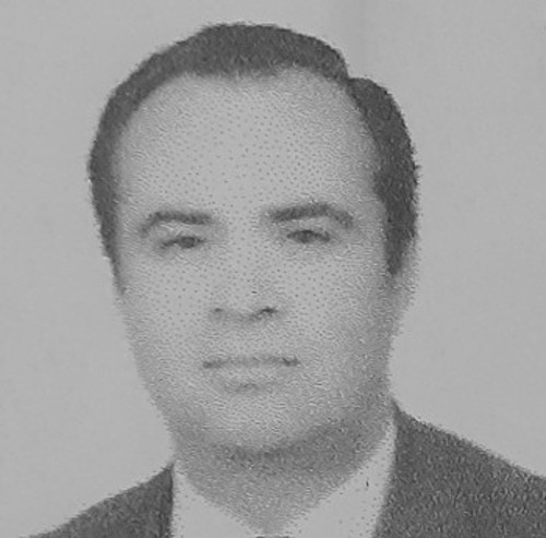 ΧΡΙΣΤΟΣ ΣΩΦΡΟΝΑΣ