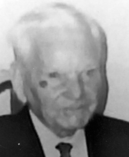 ΕΥΑΓΓΕΛΟΣ ΚΥΠΑΡΙΣΣΗΣ