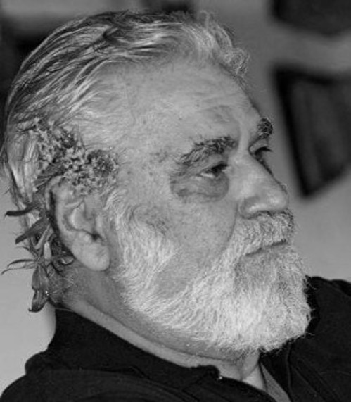 ΓΙΑΝΝΗΣ ΚΟΥΚΛΗΣ