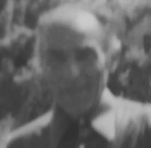 ΓΙΩΡΓΟΣ ΑΘΑΝΑΣΙΑΔΗΣ