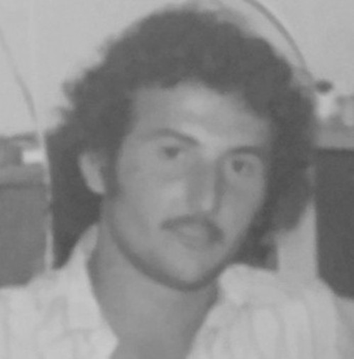 ΚΥΡΙΑΚΟΣ ΑΖΩΙΔΗΣ