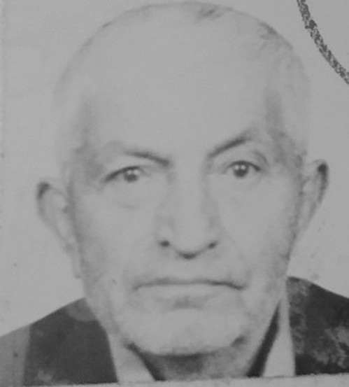 ΚΩΣΤΑΣ ΜΩΥΣΙΔΗΣ