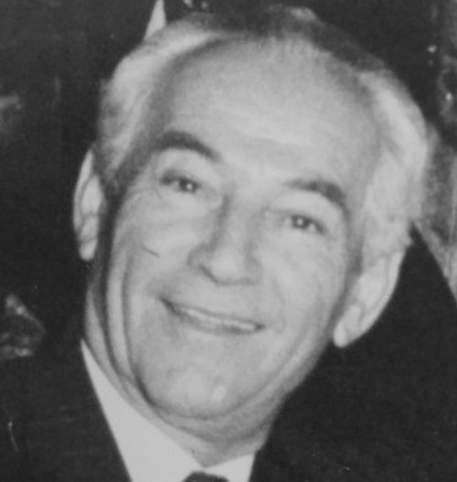 ΓΡΗΓΟΡΗΣ ΜΩΥΣΙΔΗΣ