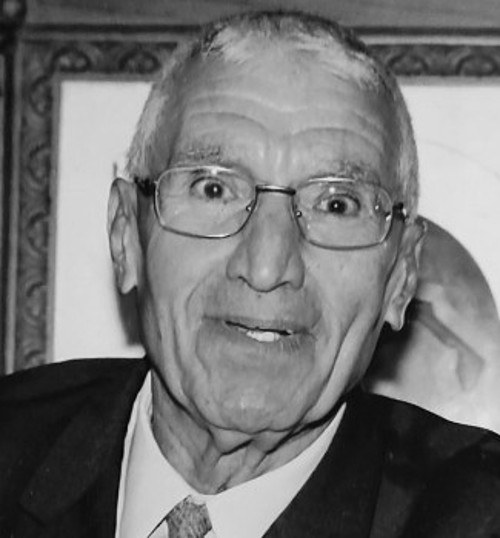 ΣΤΡΑΤΟΣ ΜΠΑΛΛΙΔΗΣ