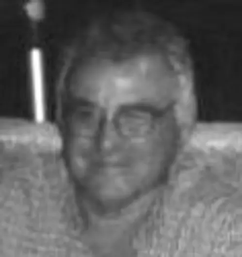 ΓΙΩΡΓΟΣ ΜΑΥΡΟΓΙΩΡΓΗΣ