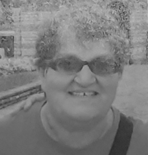 ΚΑΤΕΡΙΝΑ ΑΡΒΑΝΙΤΗ