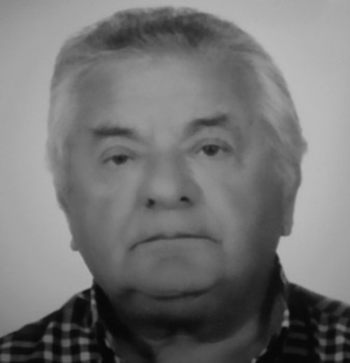ΘΕΟΦΑΝΗΣ ΣΤΑΘΕΛΑΚΗΣ