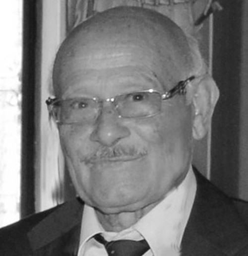 ΝΙΚΟΣ ΜΕΛΛΙΣΗΣ