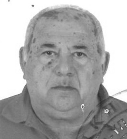 ΣΩΤΗΡΗΣ ΛΙΟΛΙΟΣ