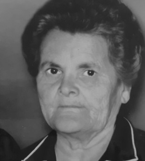 ΚΩΝΣΤΑΝΤΙΝΑ ΣΤΑΥΡΟΠΟΥΛΟΥ