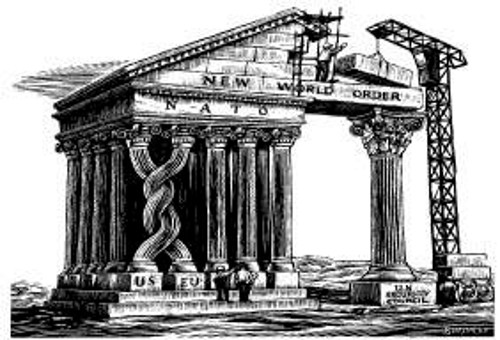 Από τους Financial Times