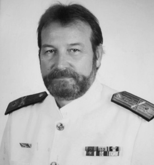 ΓΙΩΡΓΟΣ ΡΟΪΔΗΣ