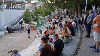 Ν. ΗΡΑΚΛΕΙΟ