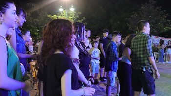 ΛΑΡΙΣΑ