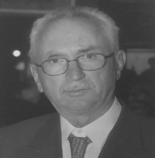 ΜΑΝΘΟΣ ΜΑΛΛΑΤΟΣ