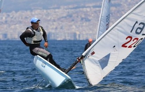 Στο στόχαστρο γενικότερων επιχειρηματικών σχεδιασμών δείχνουν να βρίσκονται την τελευταία περίοδο τα ναυταθλητικά σωματεία